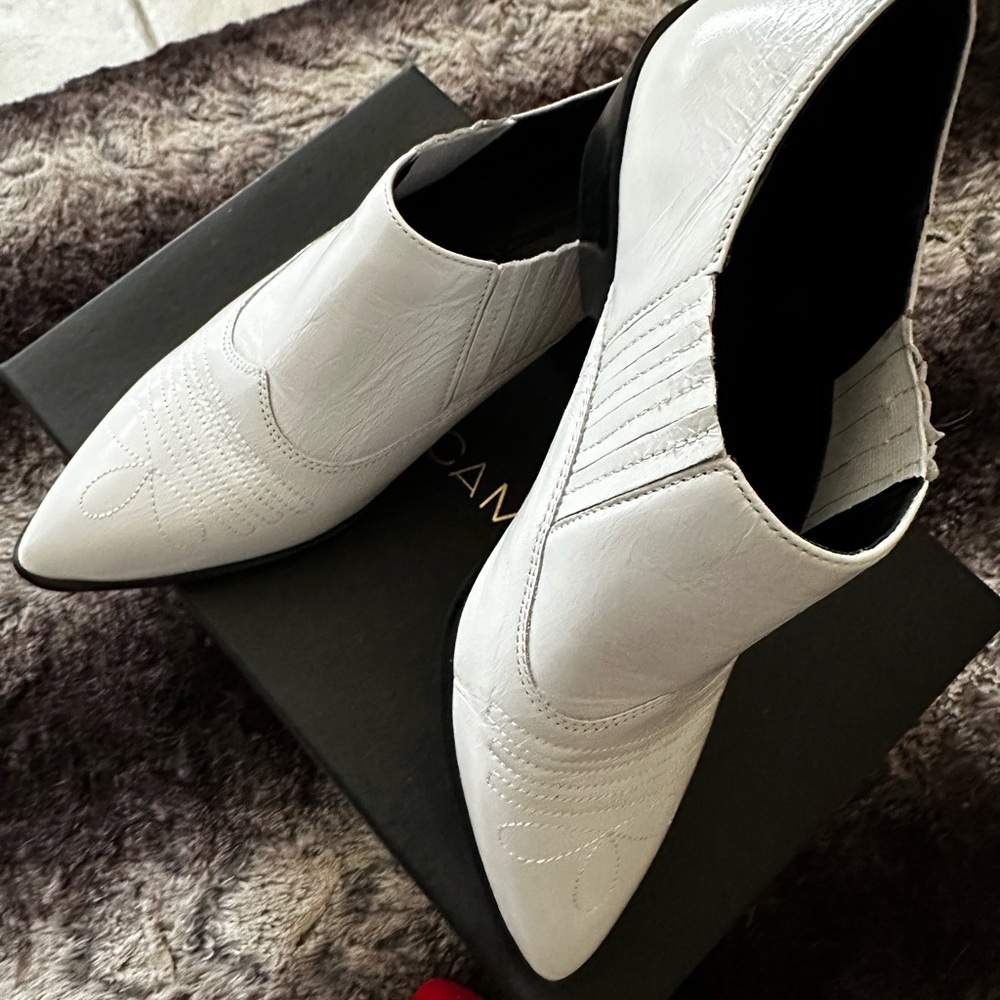 Rebecca Minkoff Booties